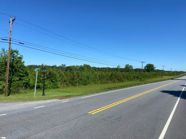 $1,246,780 | 56 Highway 56, Clinton, SC 29325