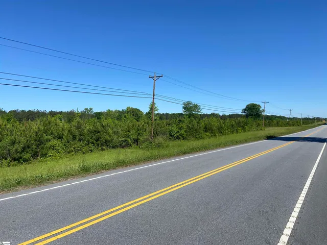 $1,246,780 | 56 Highway 56, Clinton, SC 29325
