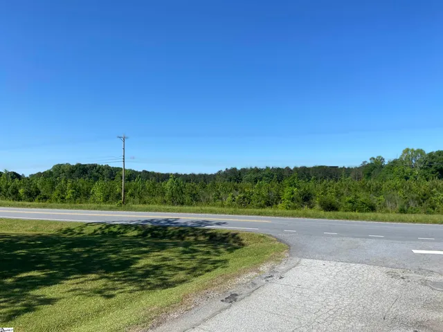 $1,246,780 | 56 Highway 56, Clinton, SC 29325