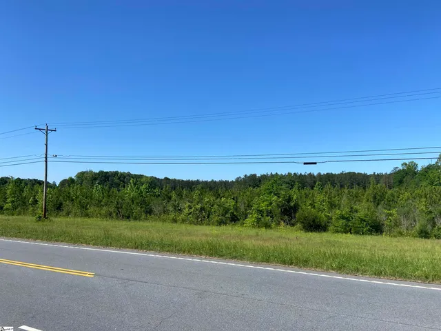$1,246,780 | 56 Highway 56, Clinton, SC 29325