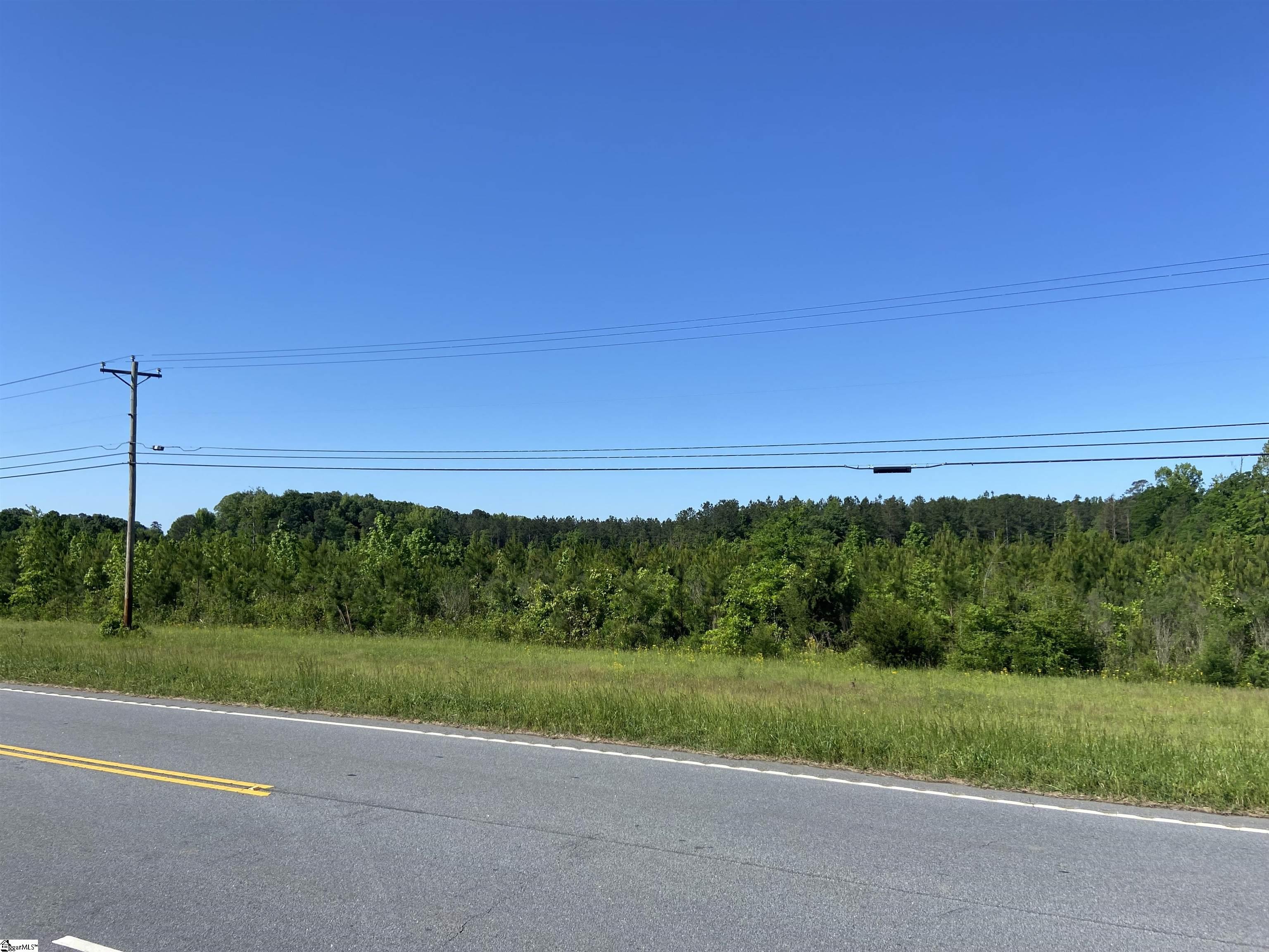 56 Highway 56 Clinton, SC 29325 - Photo 8 of 8