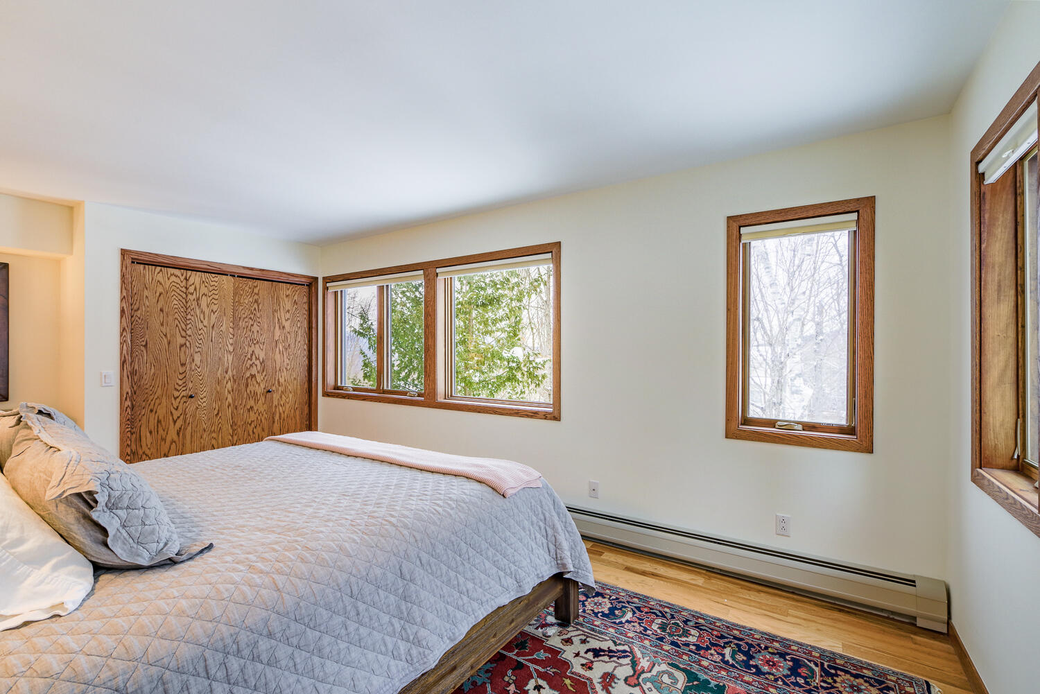 2394 Hemlock Road, Unit 2394 Kingfield, ME 04947 - Photo 19 of 27 2394 Hemlock Dr 14-(ZF-6928-77098-1-014)