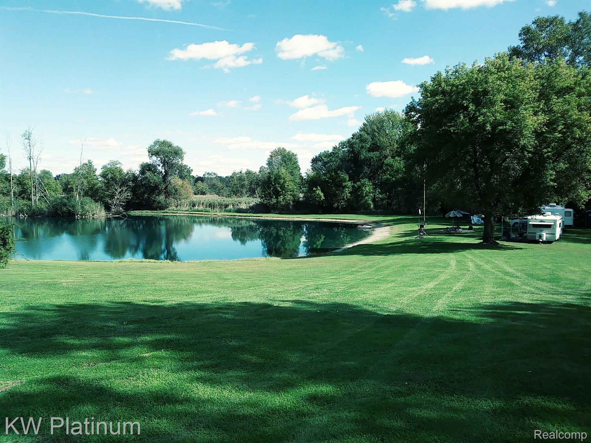 5370 Broadbridge Road Marine City, MI 48039 - Photo 77 of 84 Gallery Image 77
