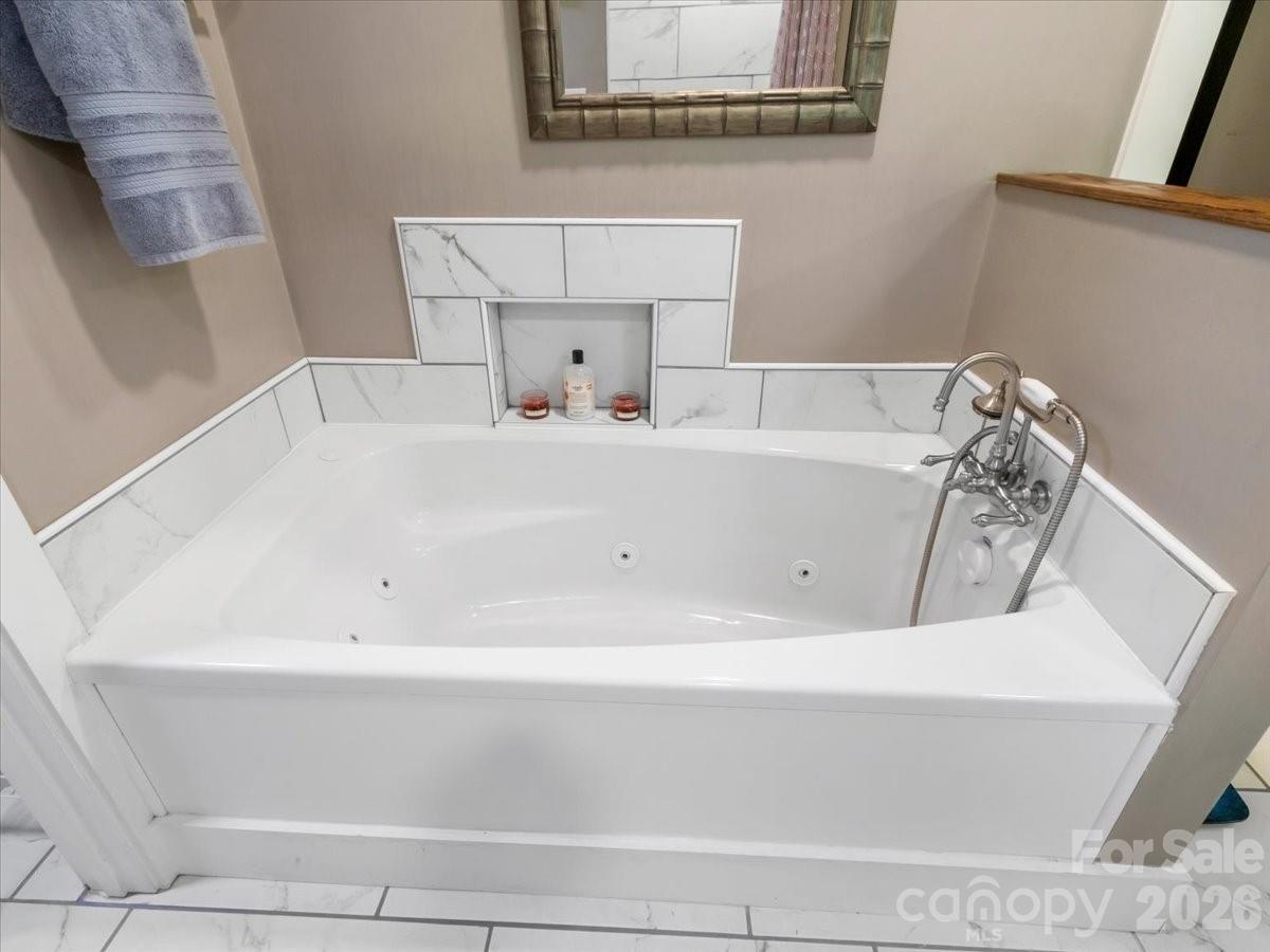 2 Ray Road Weaverville, NC 28787 - Photo 22 of 46