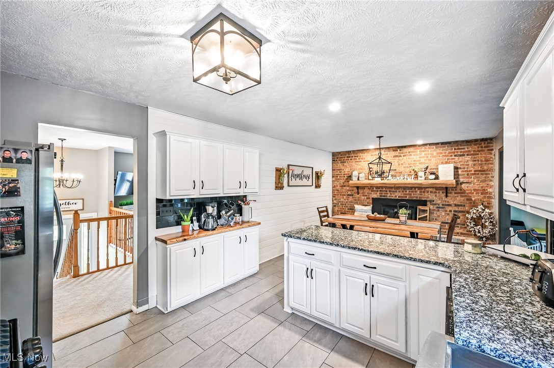 1284 Stewart Road Salem, OH 44460 - Photo 13 of 47 Gallery Image 13
