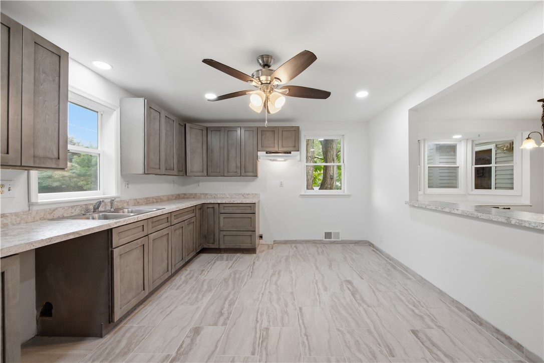 16151 Canal Road Murray, NY 14470 - Photo 5 of 33 Gallery Image 5