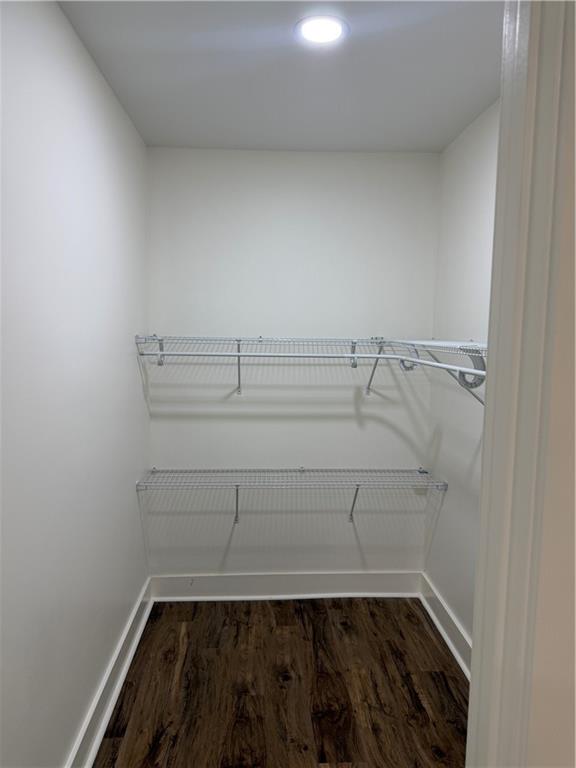 2190 Highview Road Southwest Atlanta, GA 30311 - Photo 18 of 25