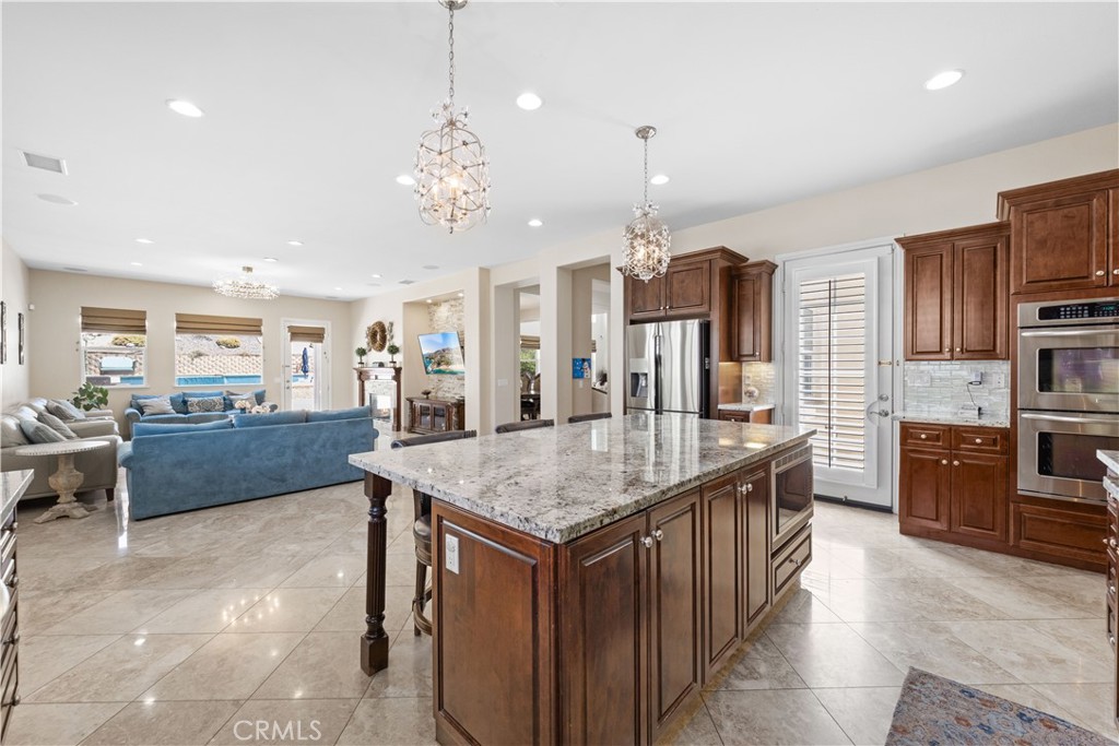 10140 Jacaranda Court Rancho Cucamonga, CA 91737 - Photo 22 of 70