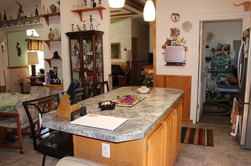 8200 Harpold Road Klamath Falls, OR 97603 - Photo 8 of 28 Additional Photo