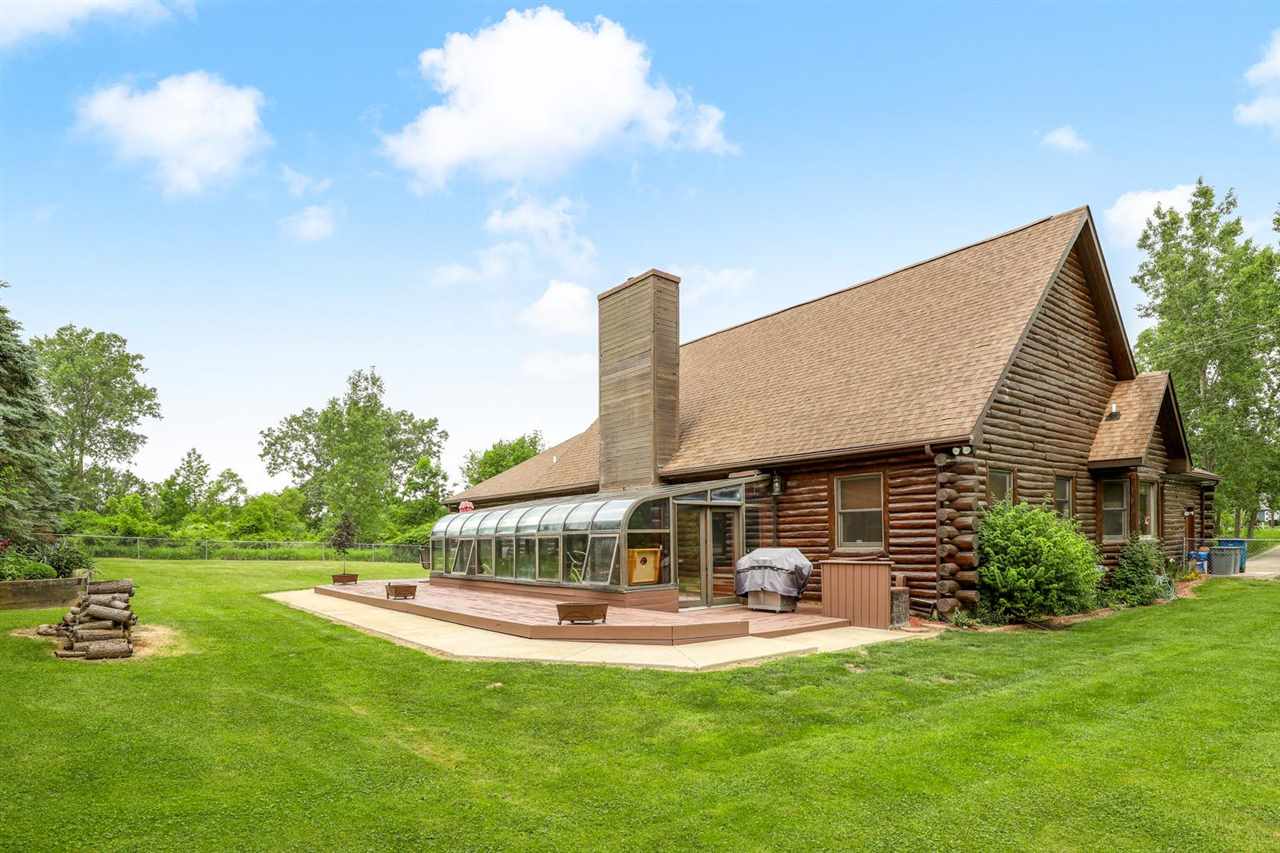 7377 Potter Road Flushing, MI 48433 - Photo 52 of 64