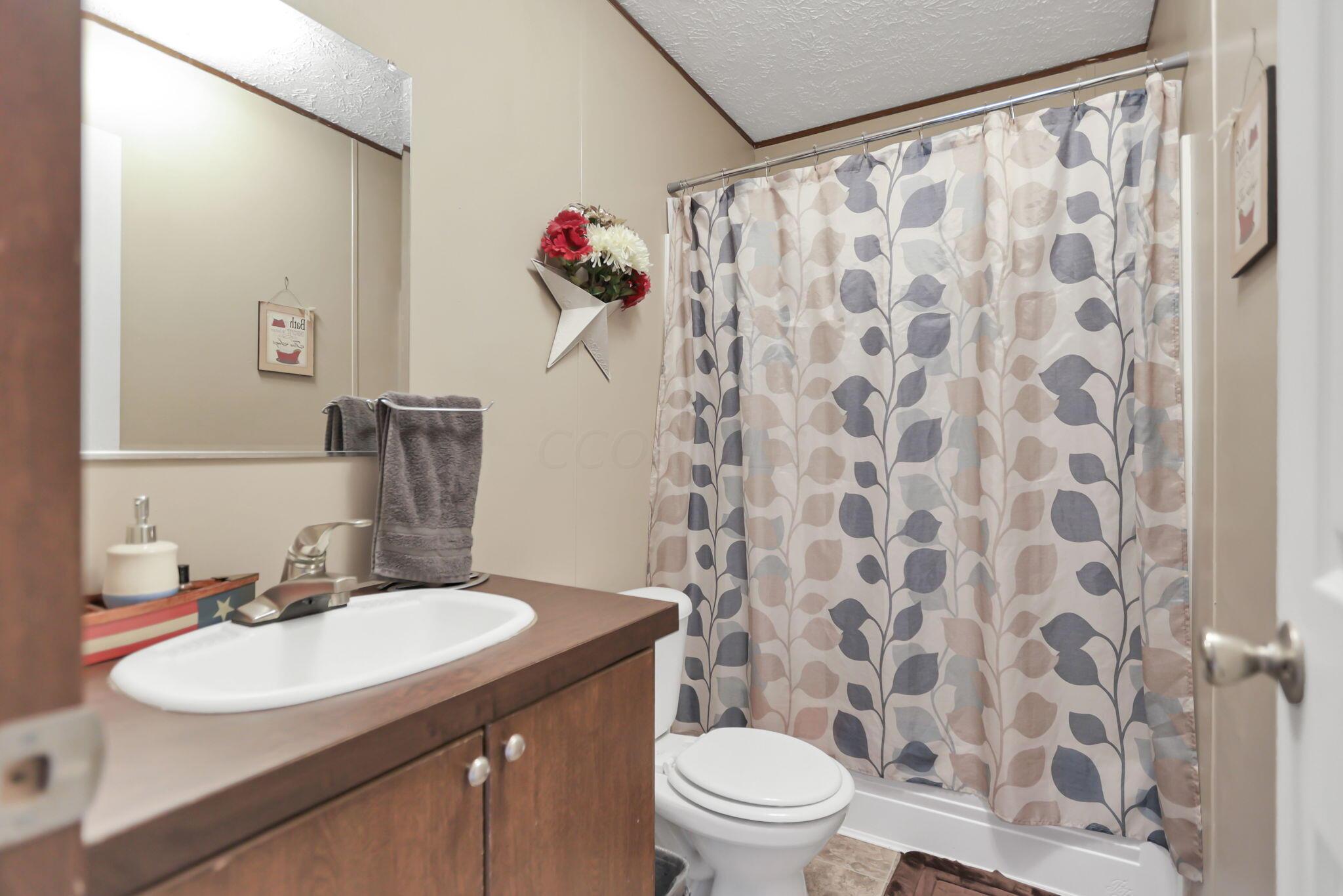8764 National Road Southwest, Unit 143 Etna, OH 43062 - Photo 19 of 22 23-web-or-mls-BS5A6252