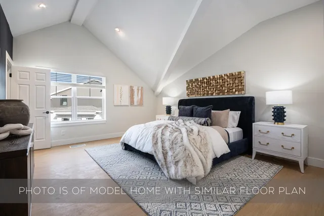 $1,200,000 | 715 North St Peter Street, South Bend, IN 46617