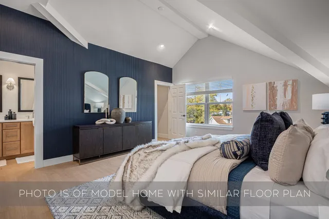 $1,200,000 | 715 North St Peter Street, South Bend, IN 46617