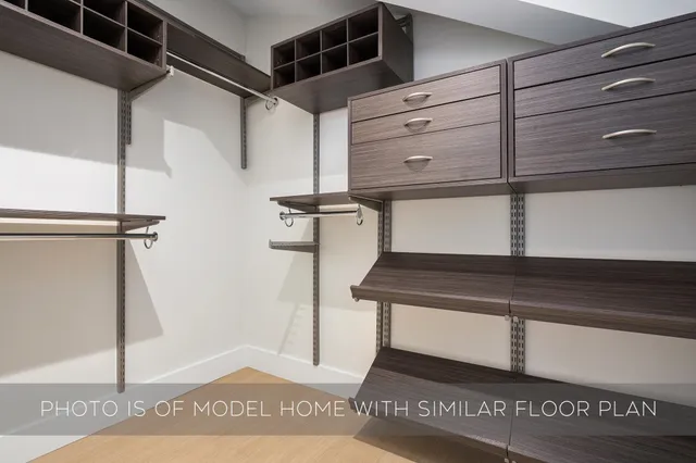 $1,200,000 | 715 North St Peter Street, South Bend, IN 46617