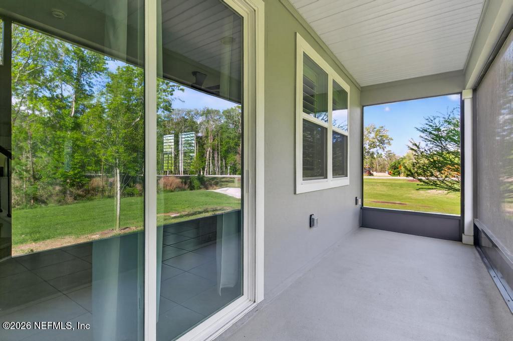 45 Seaport Breeze Road St. Augustine, FL 32095 - Photo 75 of 88 45 Seaport Breeze Rd-74