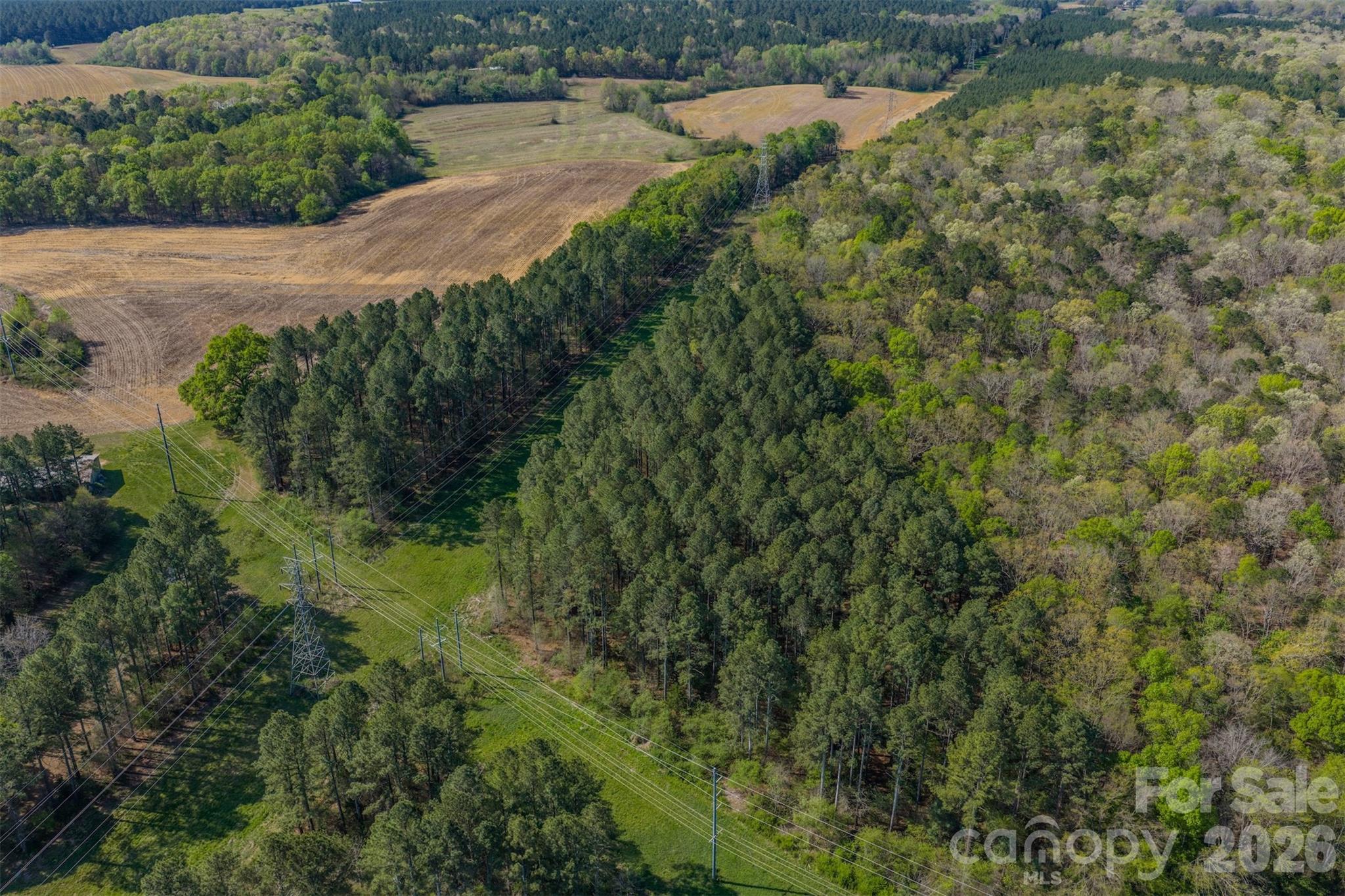 17643 Efird Road Albemarle, NC 28001 - Photo 13 of 47