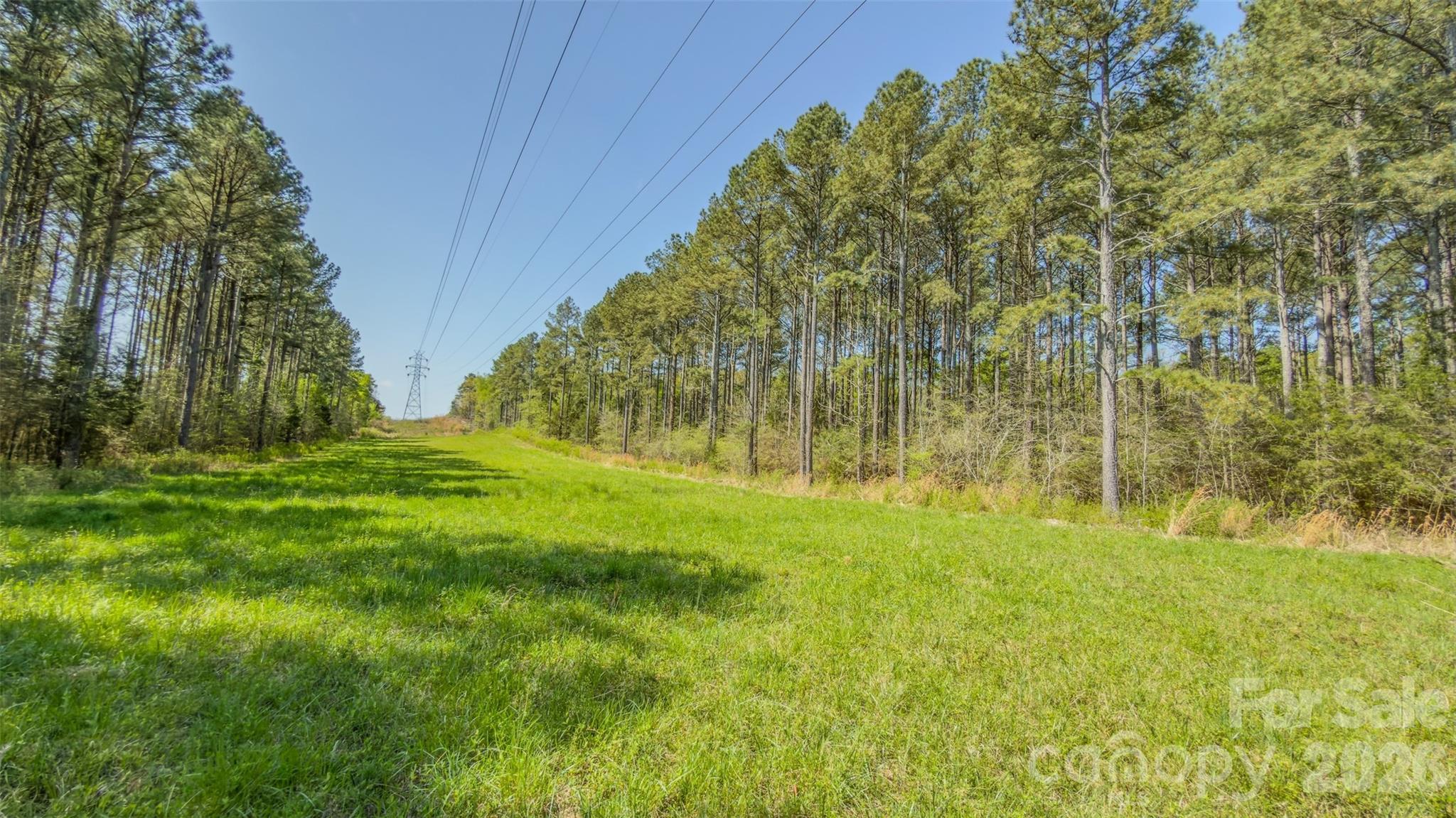 17643 Efird Road Albemarle, NC 28001 - Photo 15 of 47