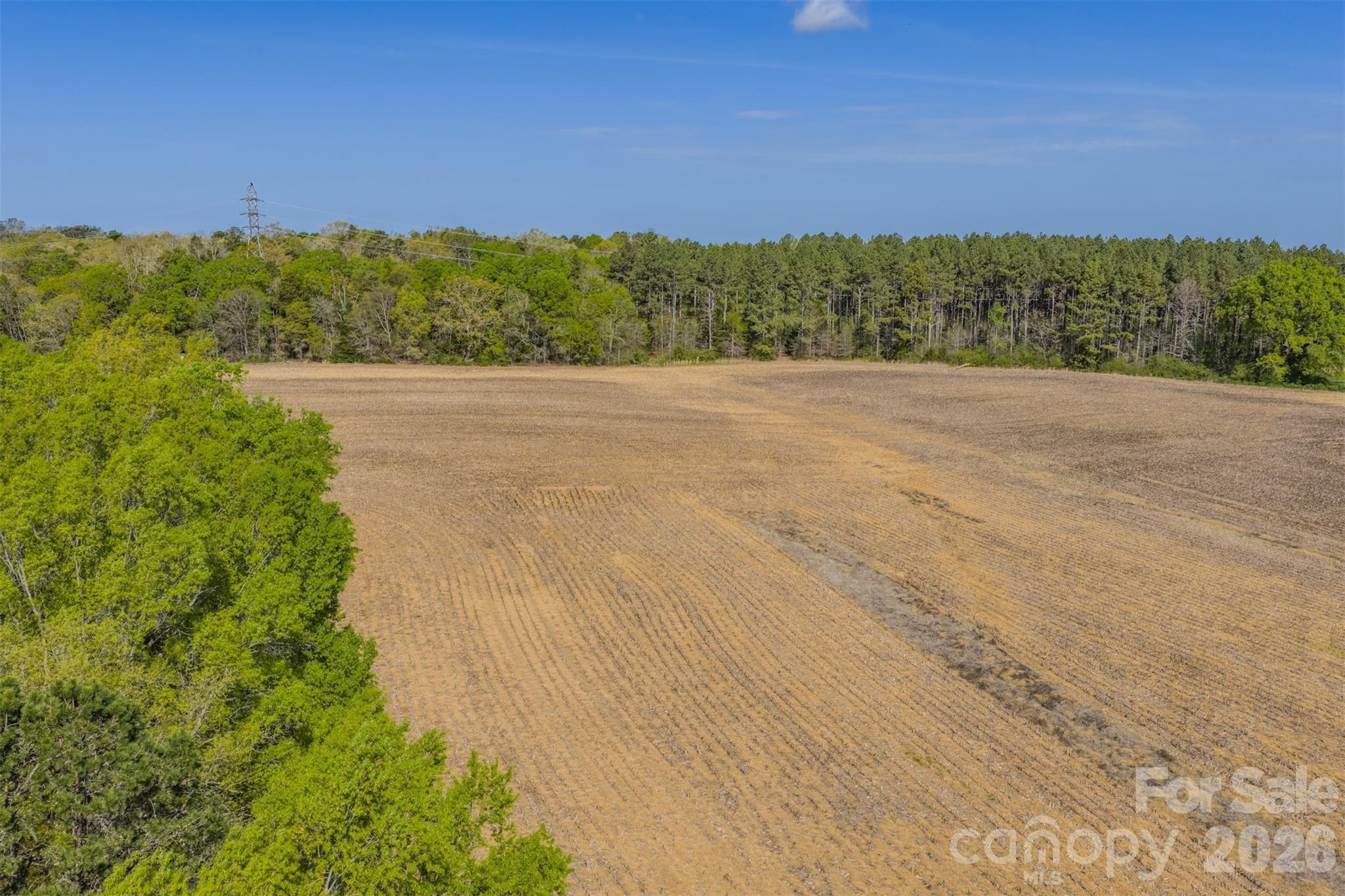 17643 Efird Road Albemarle, NC 28001 - Photo 30 of 47