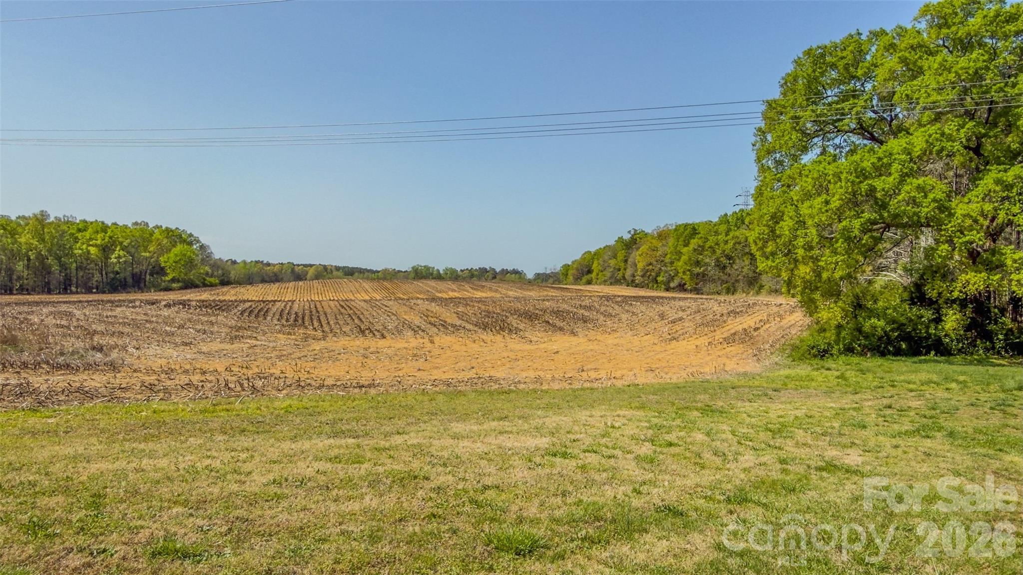 17643 Efird Road Albemarle, NC 28001 - Photo 32 of 47