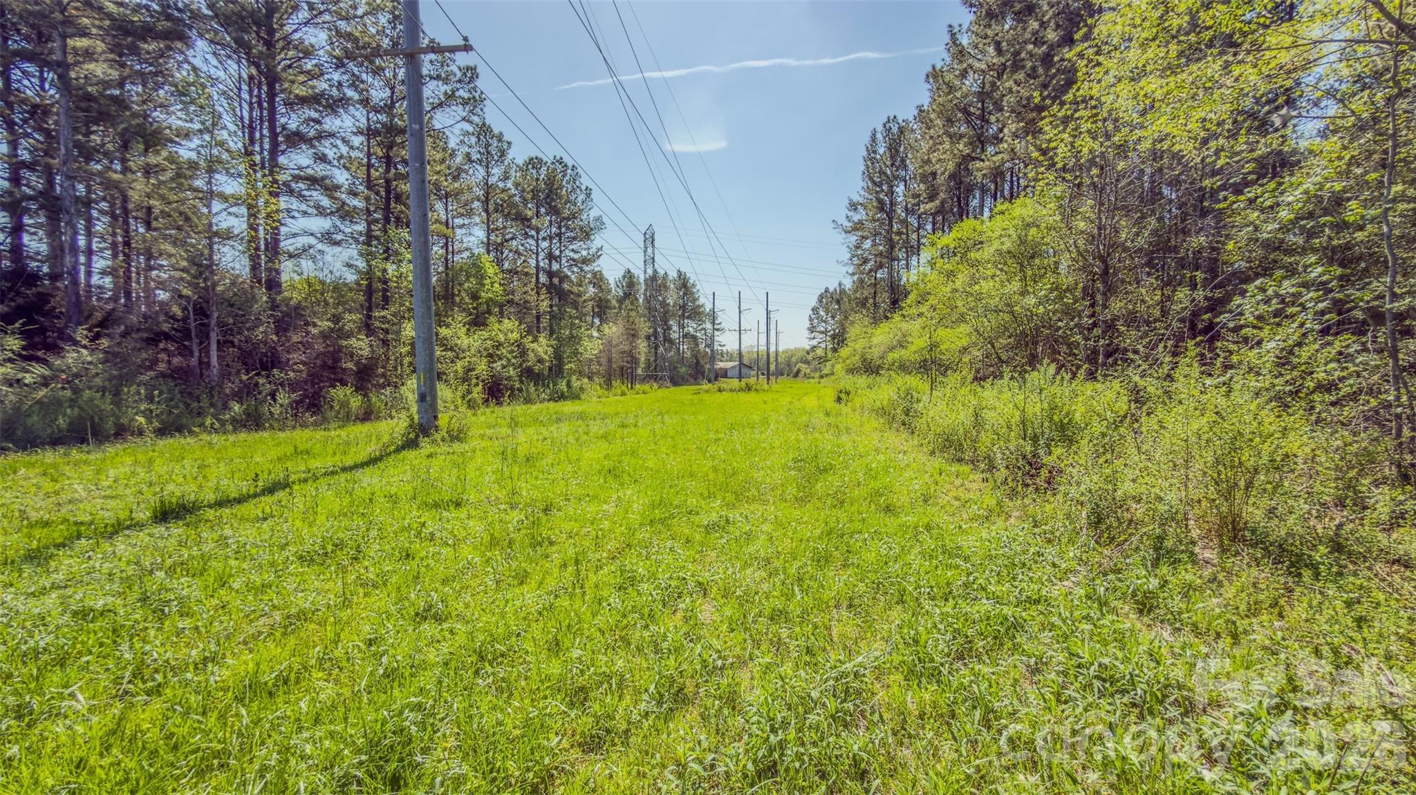 17643 Efird Road Albemarle, NC 28001 - Photo 33 of 47