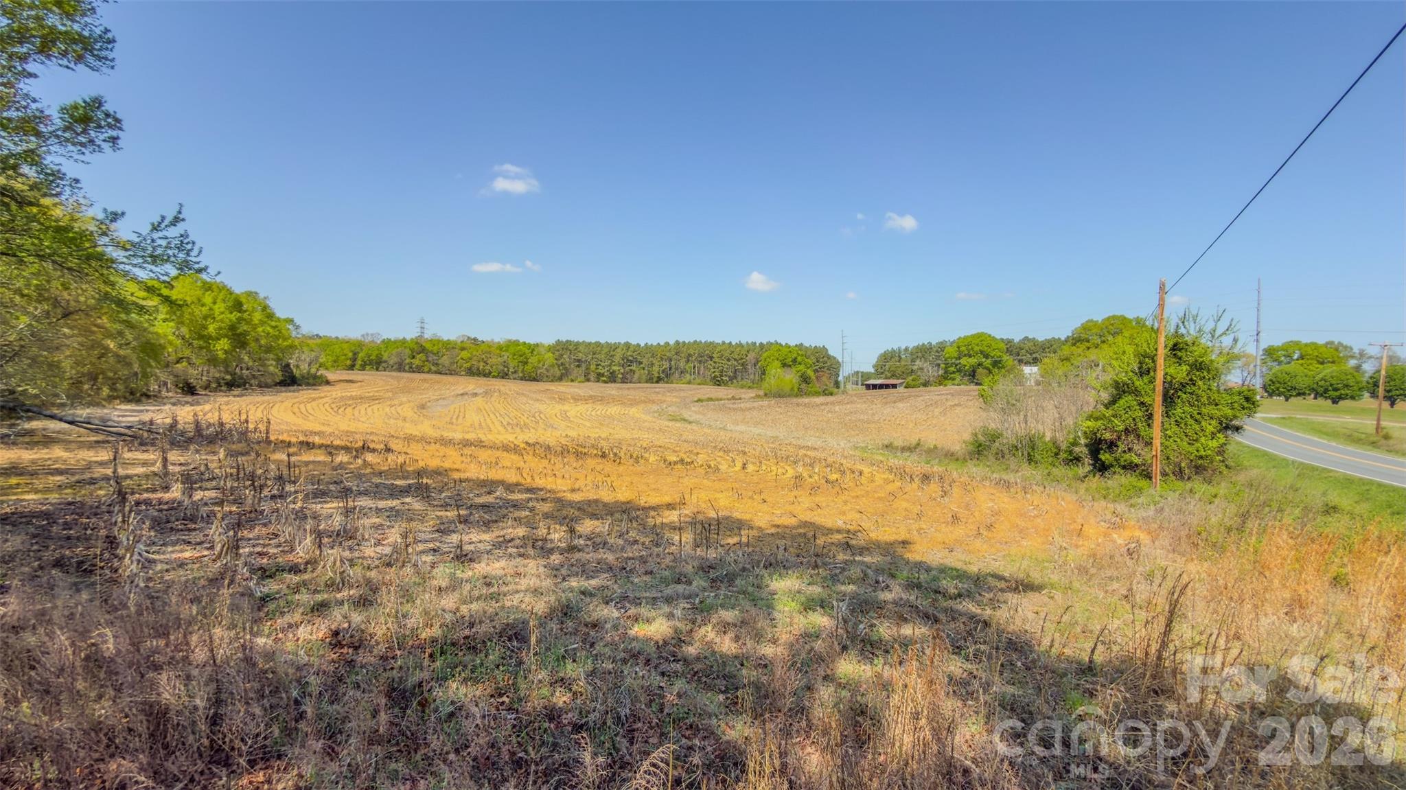 17643 Efird Road Albemarle, NC 28001 - Photo 34 of 47