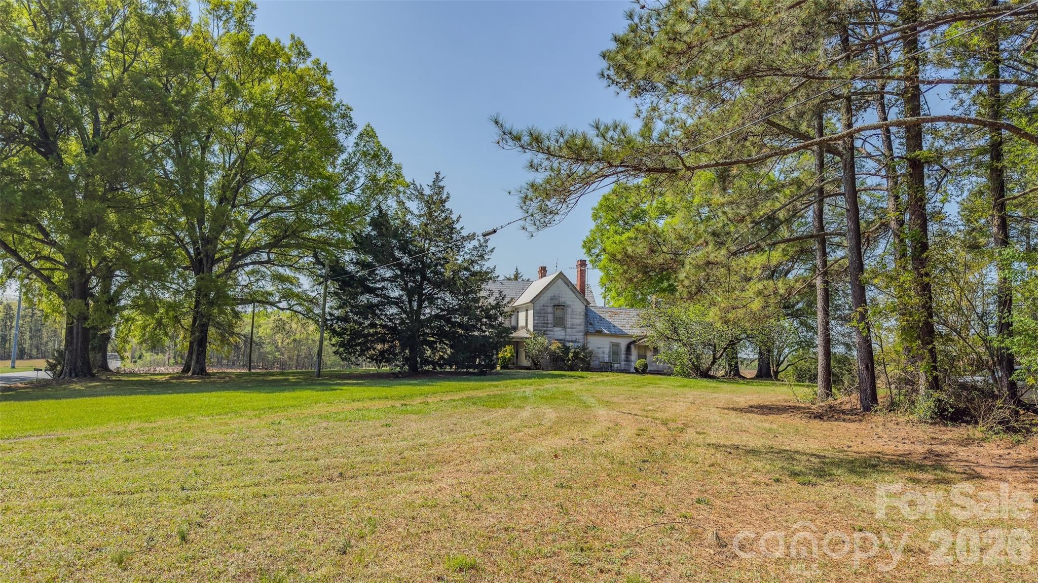 17643 Efird Road Albemarle, NC 28001 - Photo 7 of 47