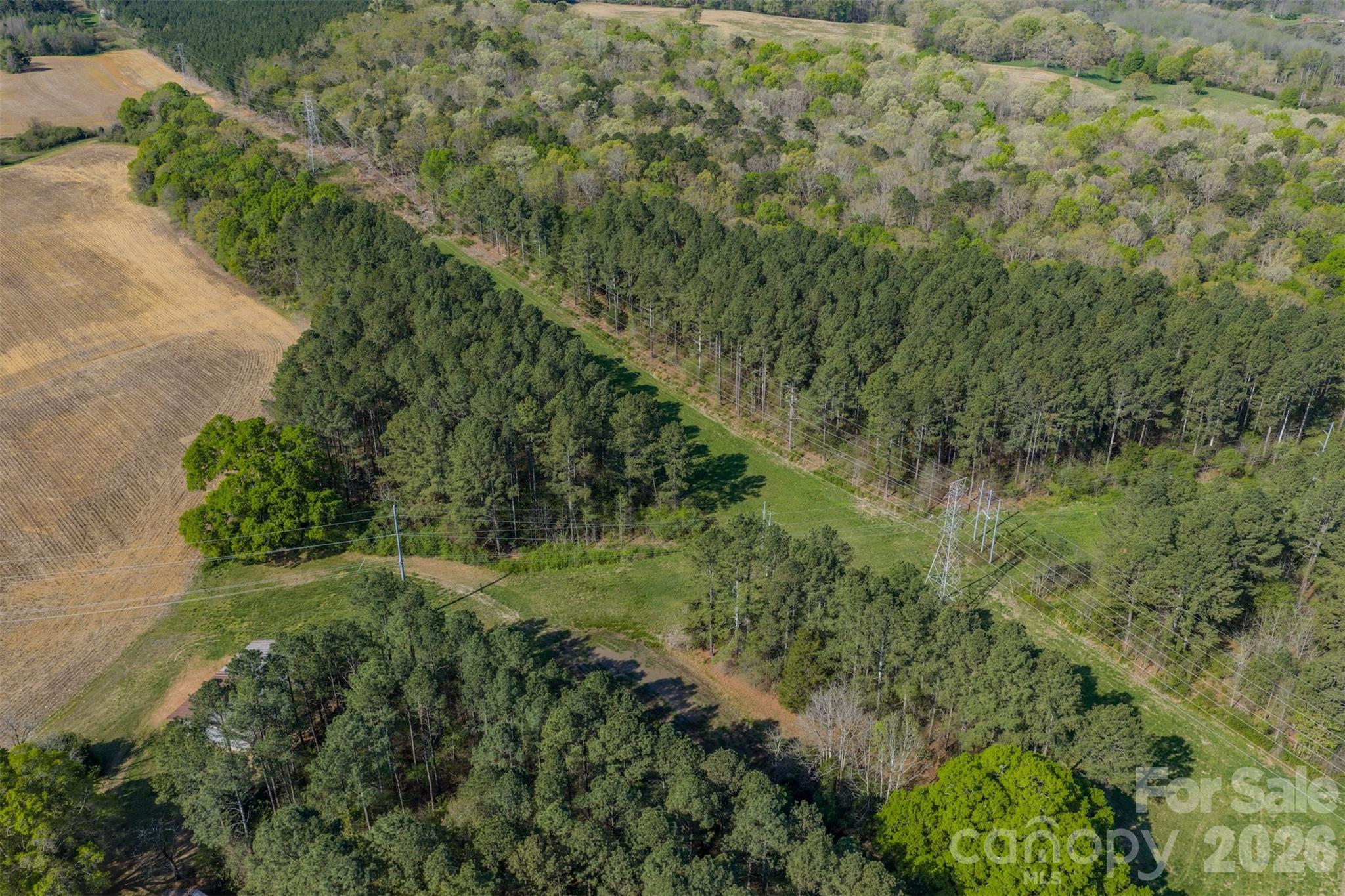 17643 Efird Road Albemarle, NC 28001 - Photo 8 of 47