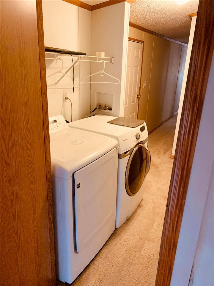 948 Spring Ridge Drive Iowa City, IA 52246 - Photo 13 of 15 Gallery Image 13