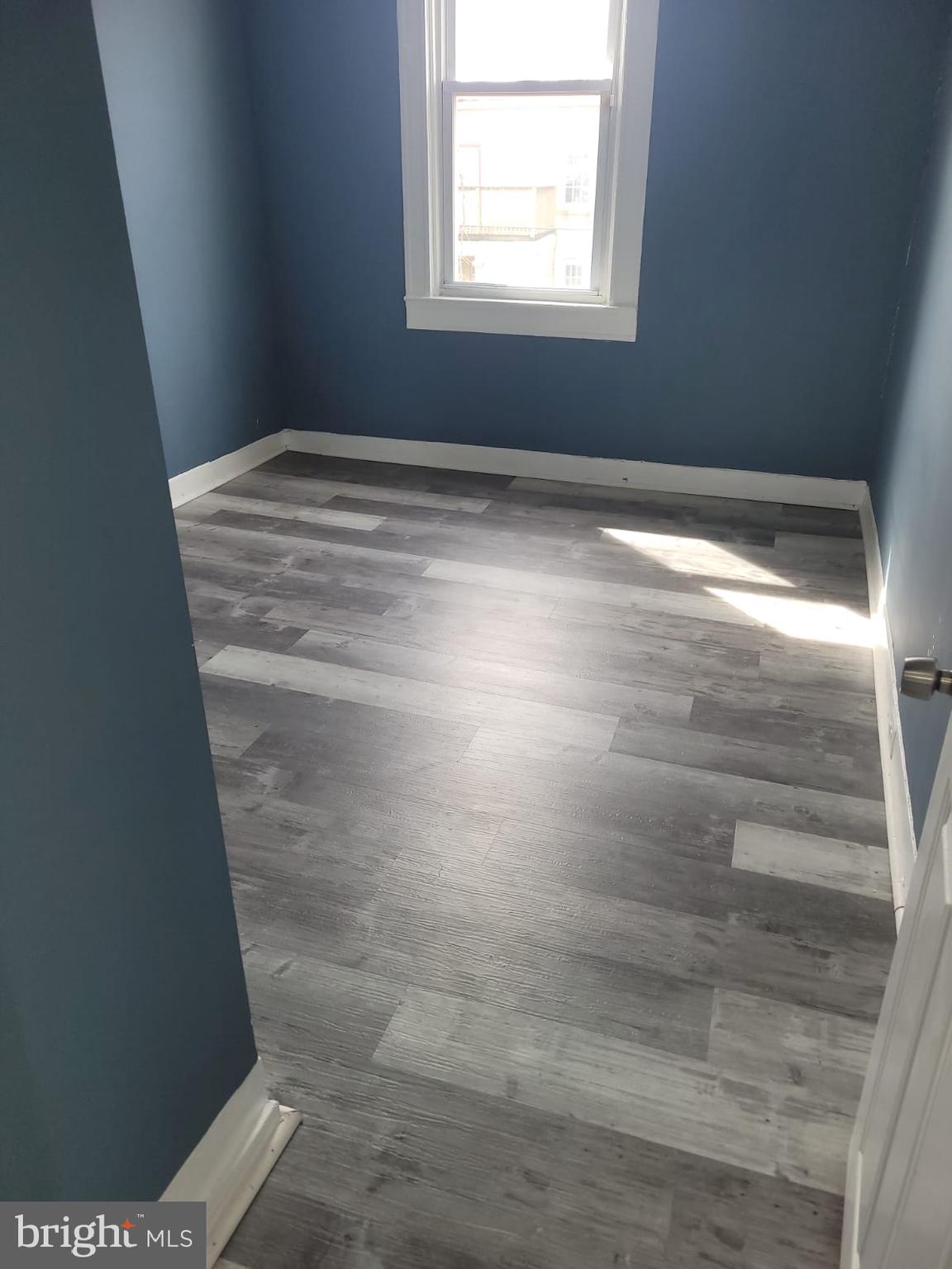 2109 Rupp Street Baltimore, MD 21217 - Photo 15 of 24 a view of empty room with window