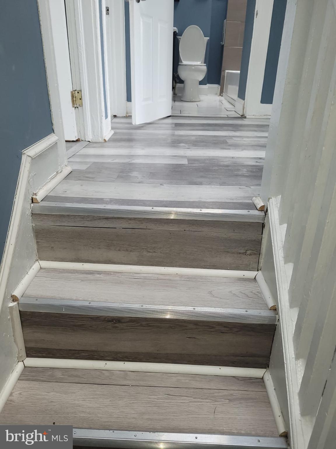 2109 Rupp Street Baltimore, MD 21217 - Photo 17 of 24