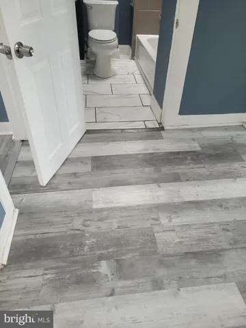 $1,500 | 2109 Rupp Street, Baltimore, MD 21217