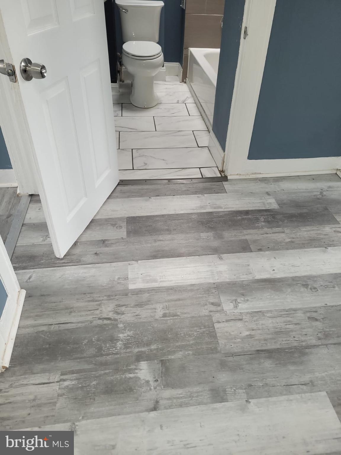 2109 Rupp Street Baltimore, MD 21217 - Photo 24 of 24 a view of a bathroom