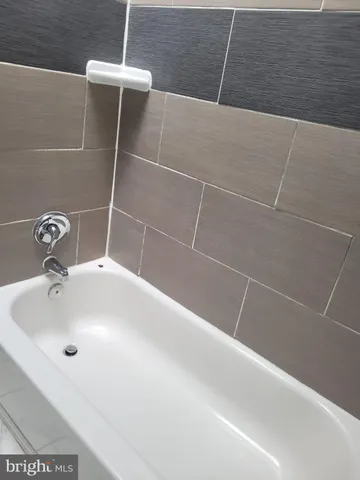 a bathroom with a sink