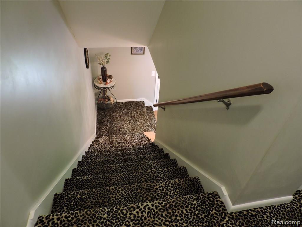 1456 Kennebec Road Grand Blanc, MI 48439 - Photo 43 of 56 43.JPG