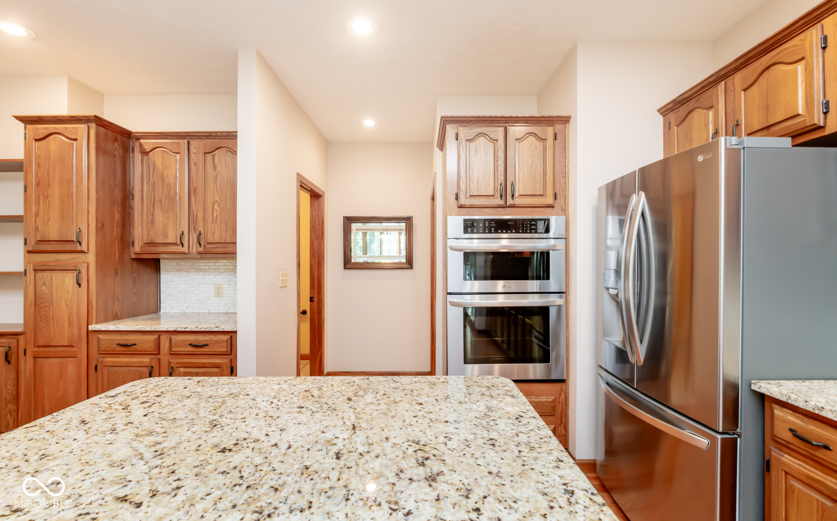 285 Plum Court Columbus, IN 47201 - Photo 63 of 155