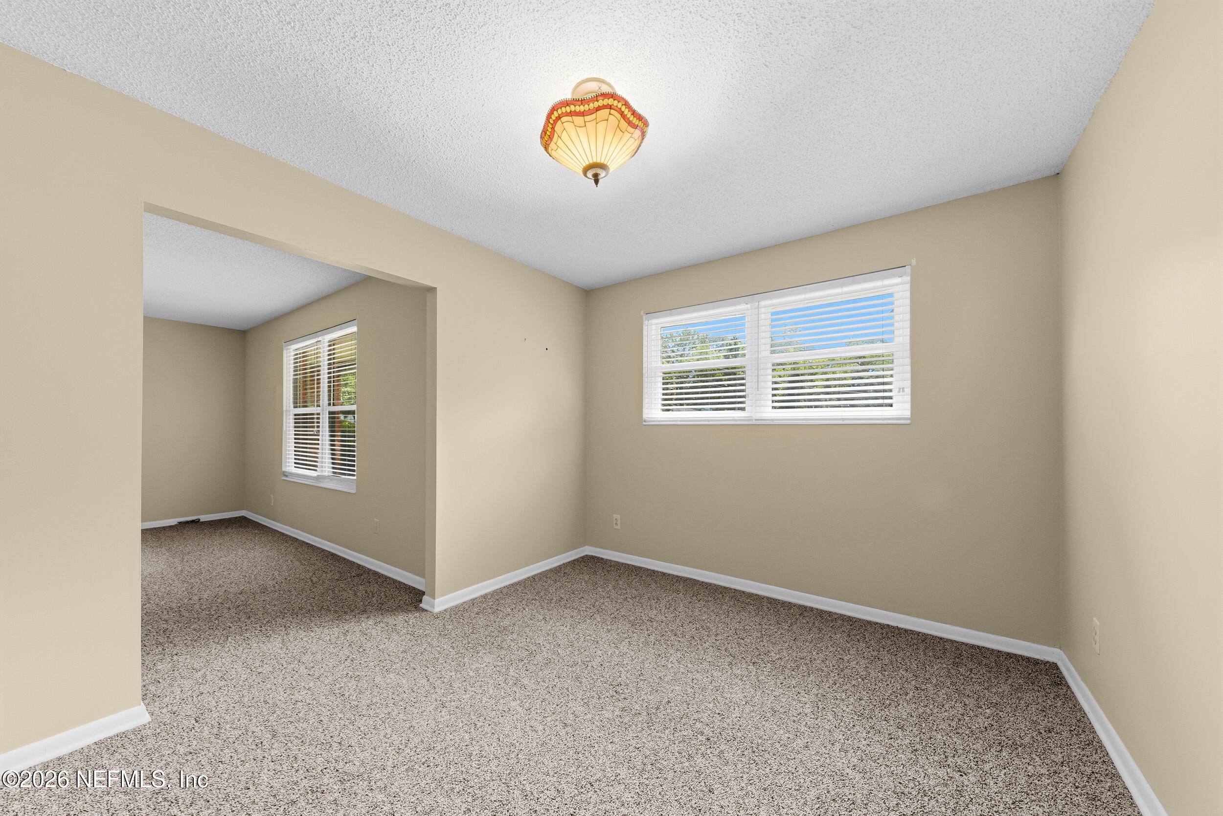 8452 Brierwood Road Jacksonville, FL 32217 - Photo 7 of 25 7_06
