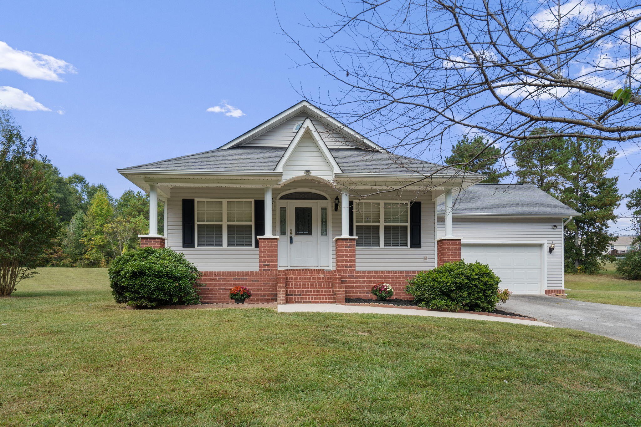916 5 Points Road Dayton, TN 37321 - Photo 1 of 24 Gallery Image 1