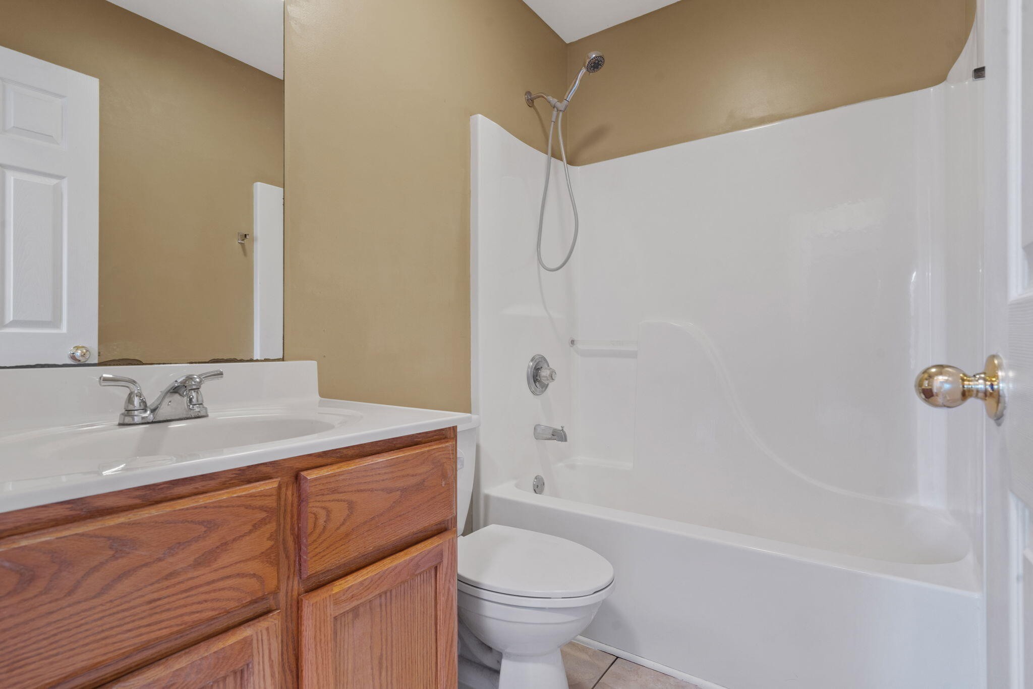 916 5 Points Road Dayton, TN 37321 - Photo 11 of 24 Gallery Image 11