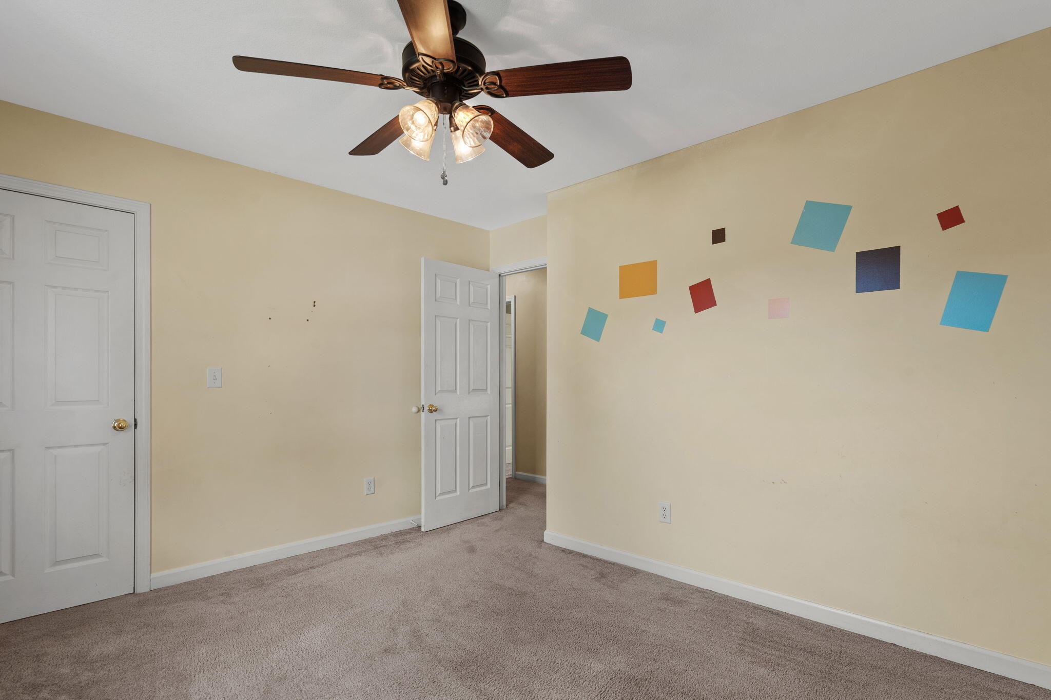 916 5 Points Road Dayton, TN 37321 - Photo 13 of 24 Gallery Image 13
