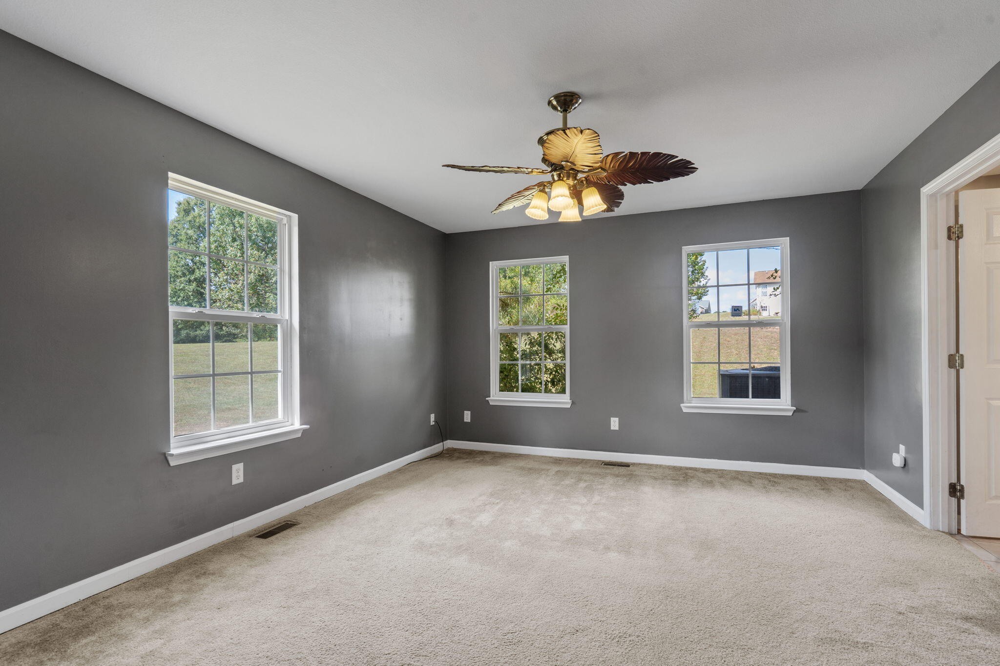 916 5 Points Road Dayton, TN 37321 - Photo 14 of 24 Gallery Image 14