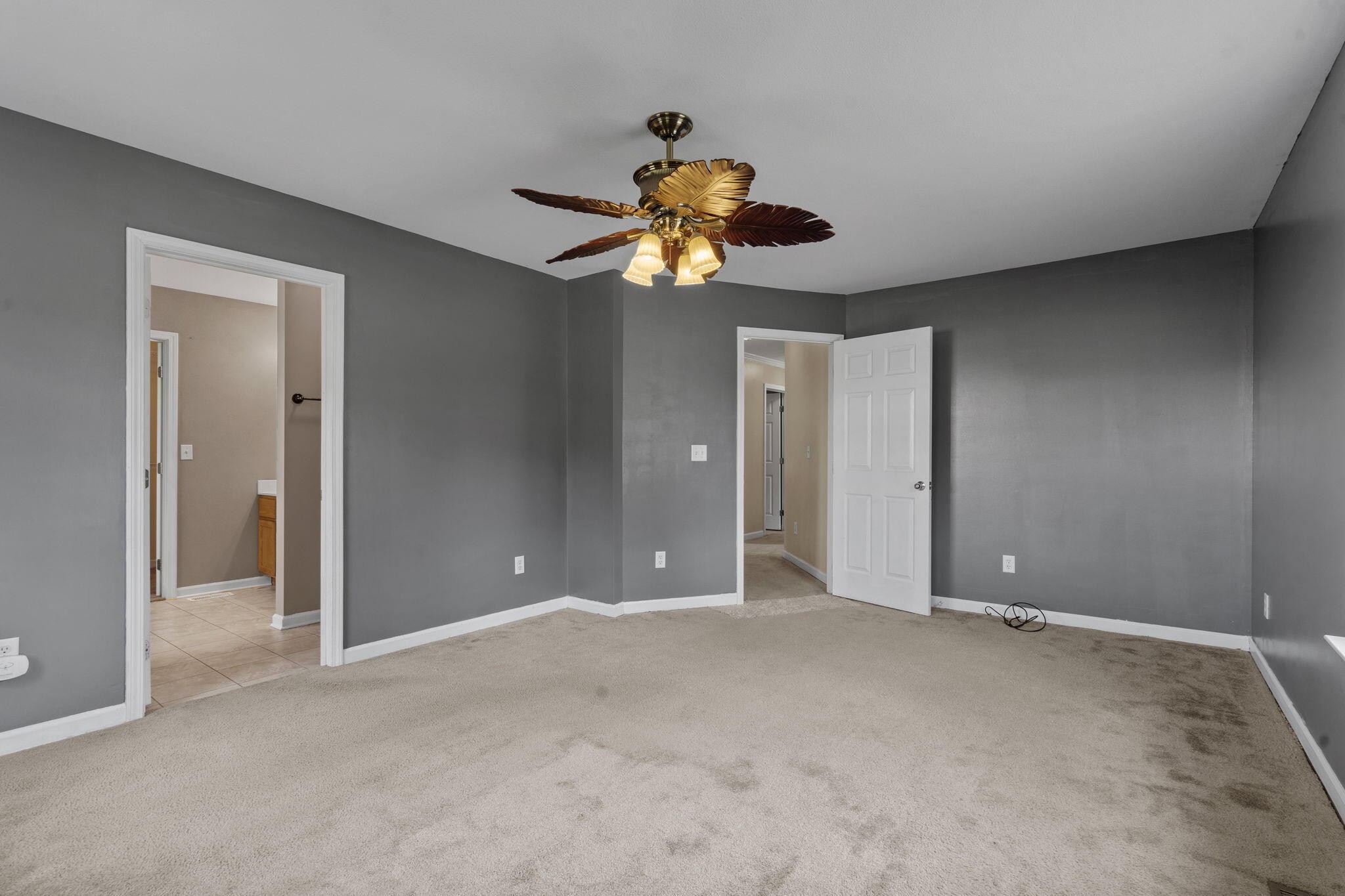 916 5 Points Road Dayton, TN 37321 - Photo 15 of 24 Gallery Image 15