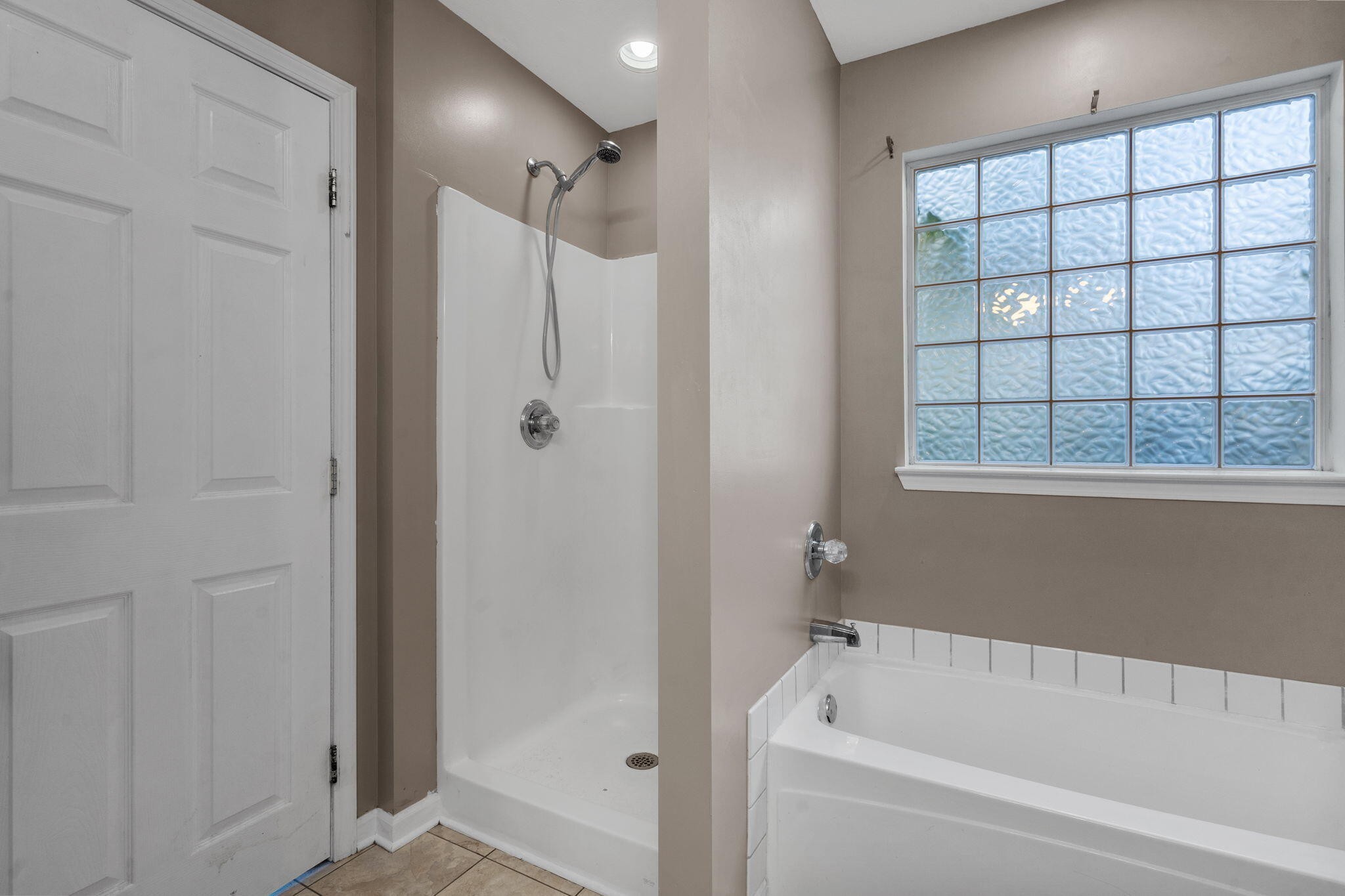 916 5 Points Road Dayton, TN 37321 - Photo 17 of 24 Gallery Image 17