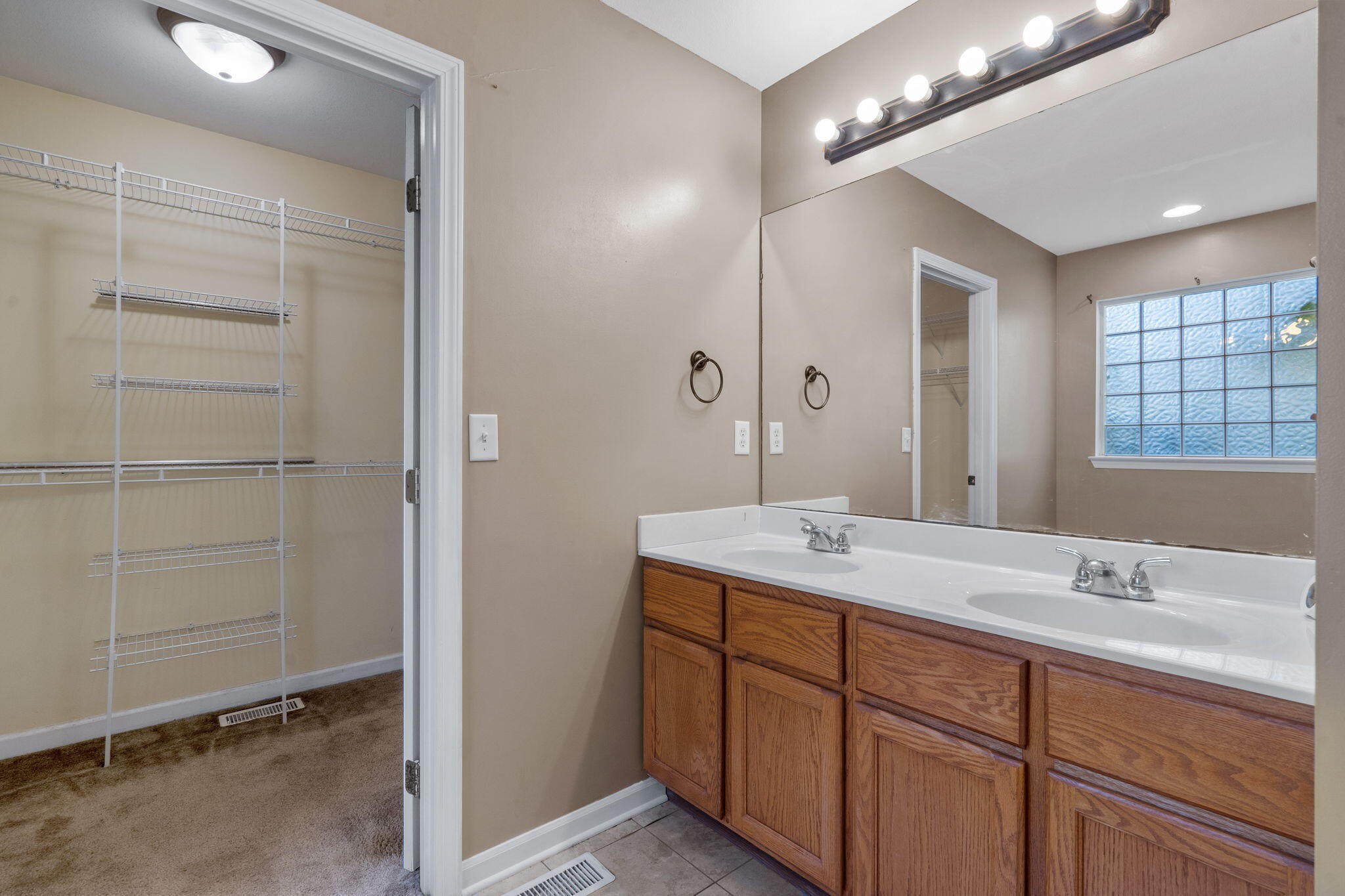 916 5 Points Road Dayton, TN 37321 - Photo 19 of 24 Gallery Image 19