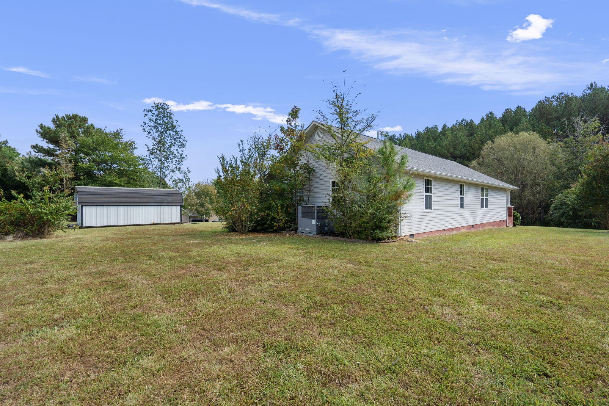 916 5 Points Road Dayton, TN 37321 - Photo 2 of 24 Gallery Image 2