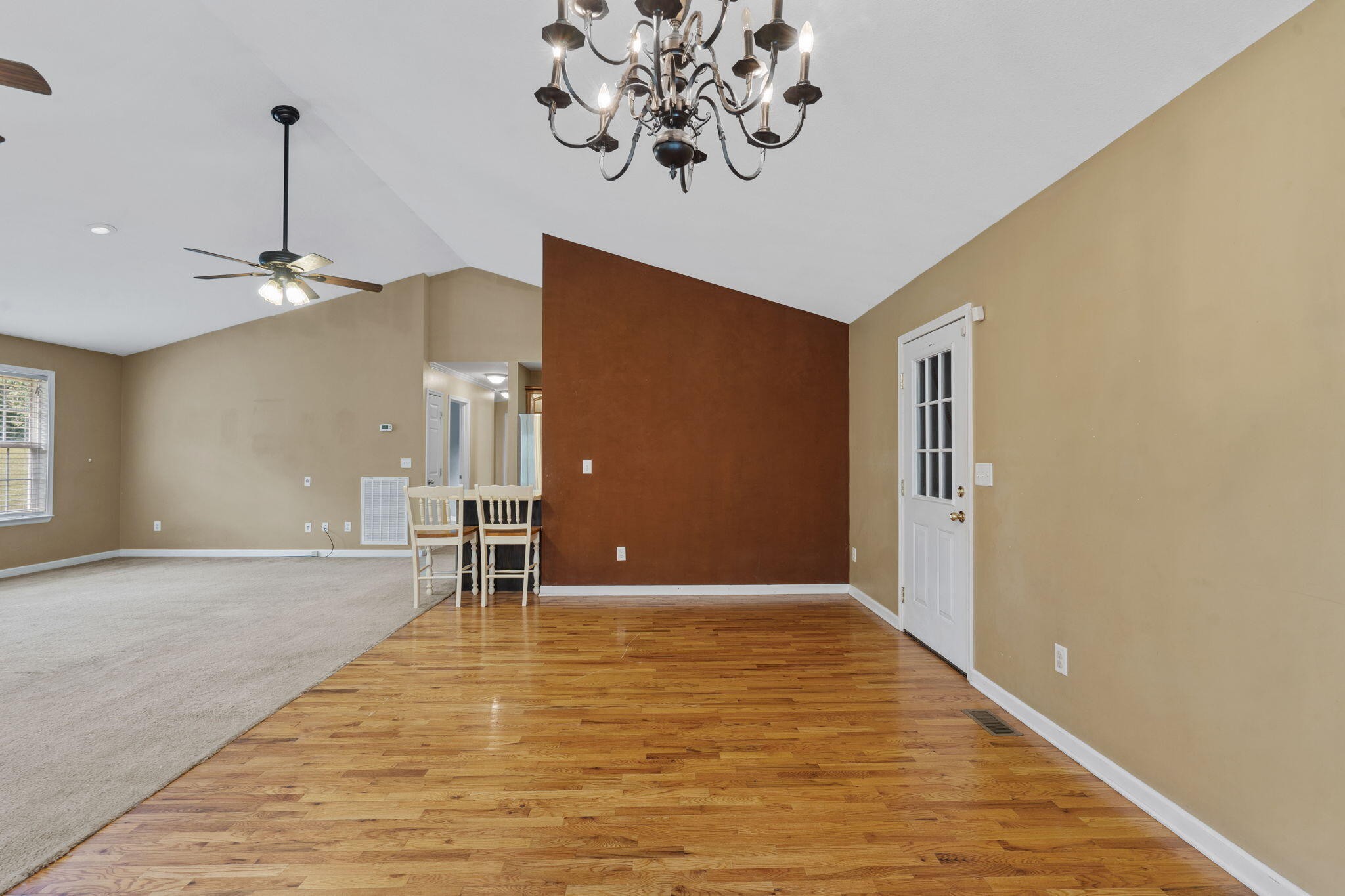 916 5 Points Road Dayton, TN 37321 - Photo 3 of 24 Gallery Image 3