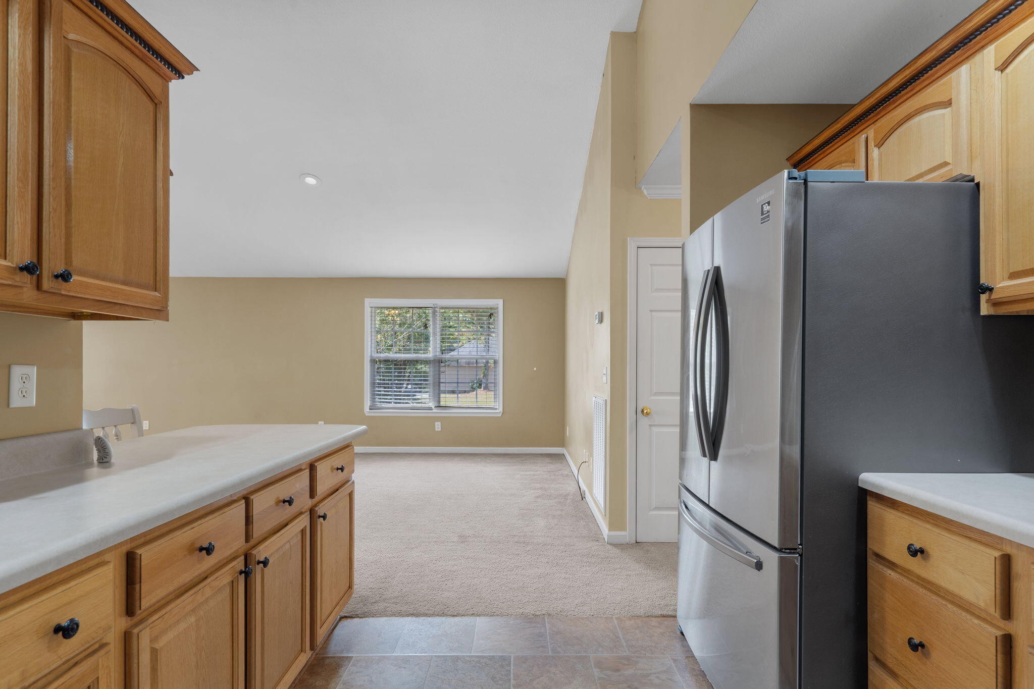 916 5 Points Road Dayton, TN 37321 - Photo 7 of 24 Gallery Image 7