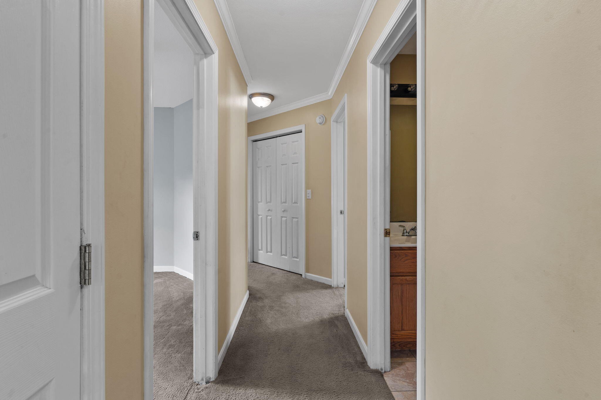 916 5 Points Road Dayton, TN 37321 - Photo 8 of 24 Gallery Image 8