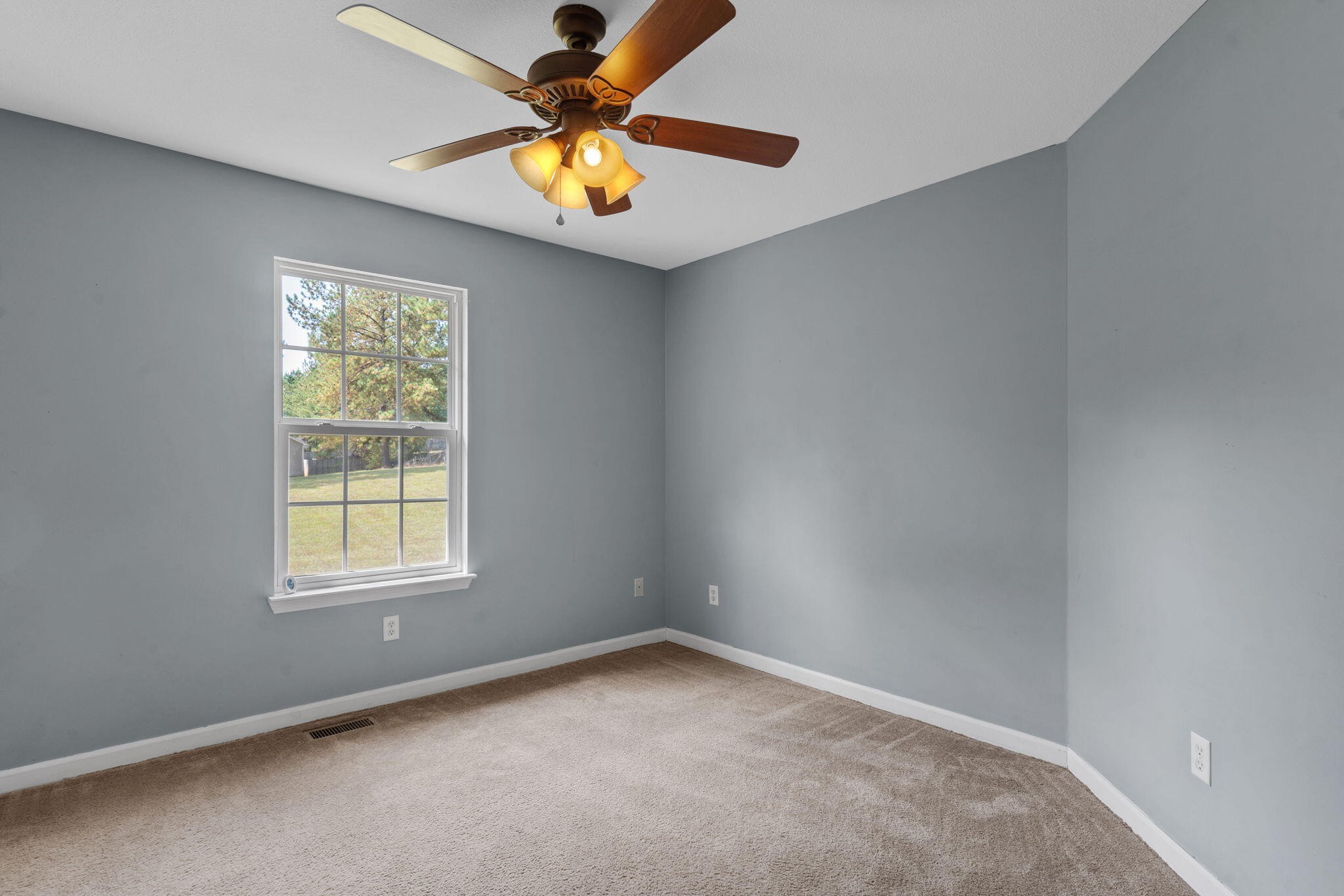 916 5 Points Road Dayton, TN 37321 - Photo 9 of 24 Gallery Image 9