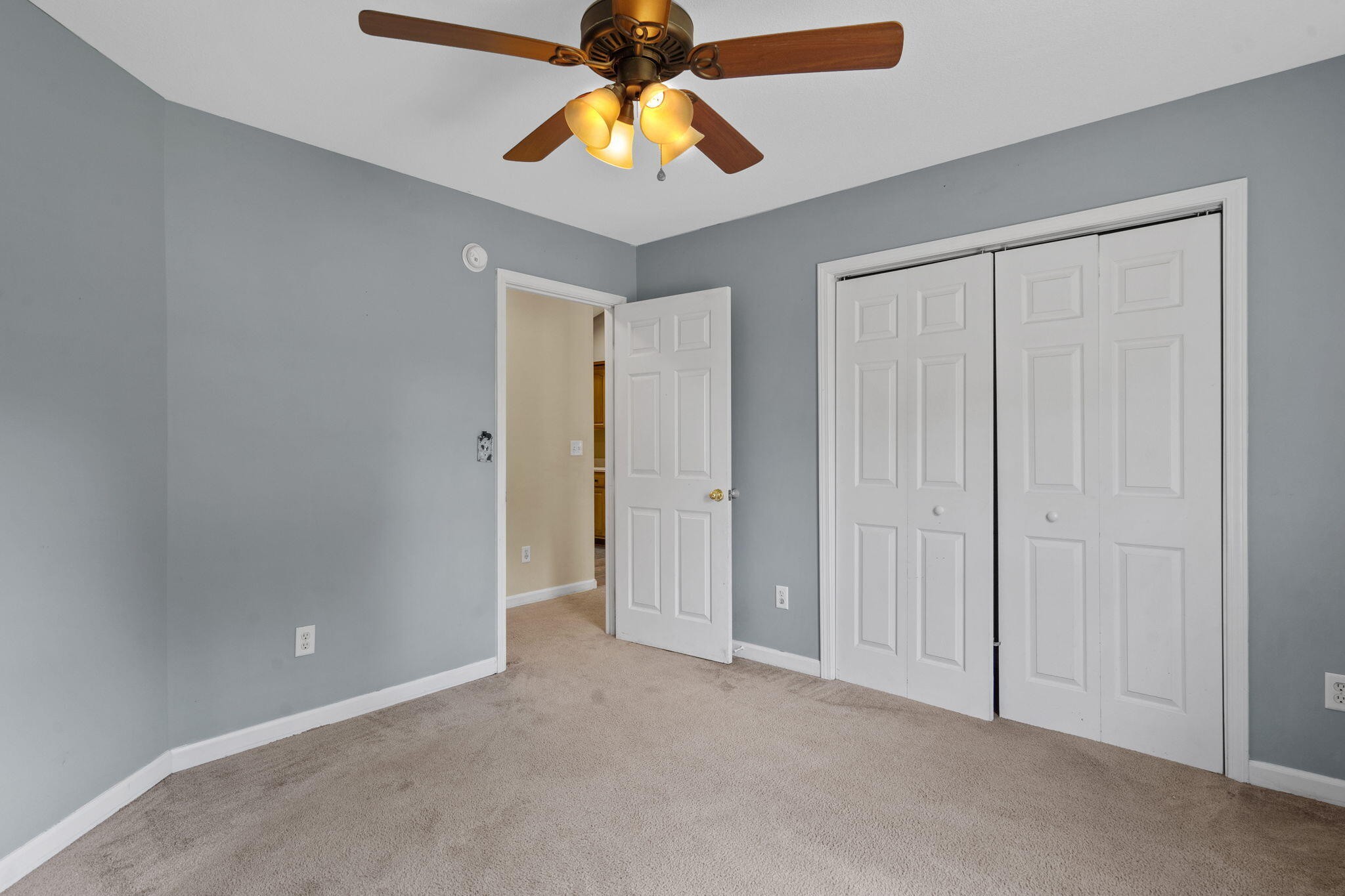 916 5 Points Road Dayton, TN 37321 - Photo 10 of 24 Gallery Image 10