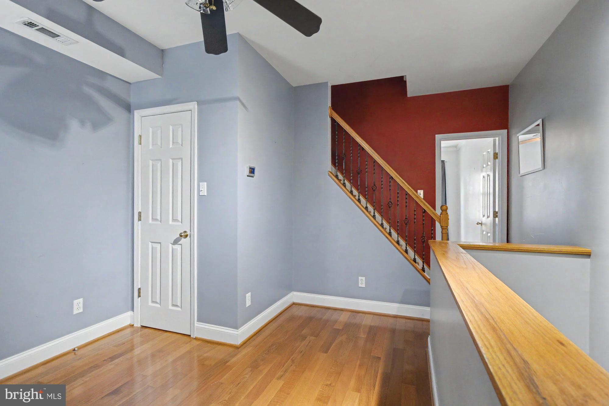 2048 Bank Street Baltimore, MD 21231 - Photo 25 of 41